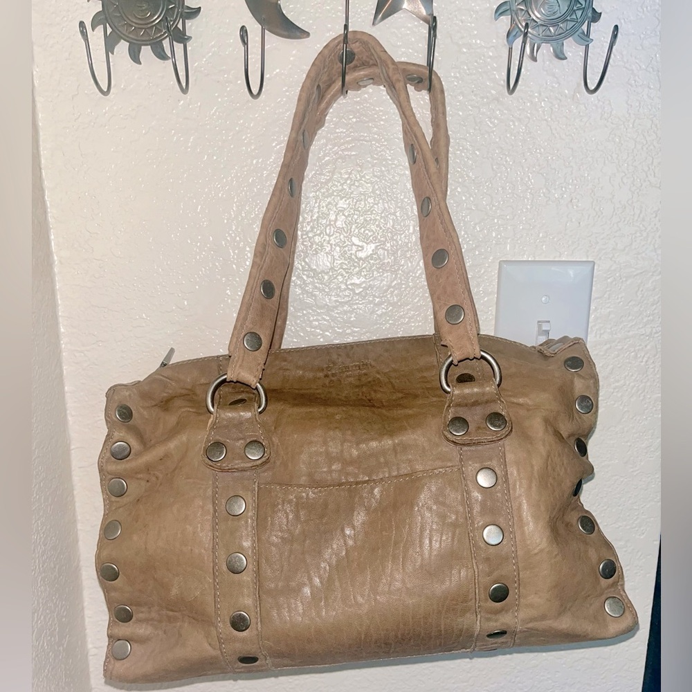 Hammitt Westwood satchel